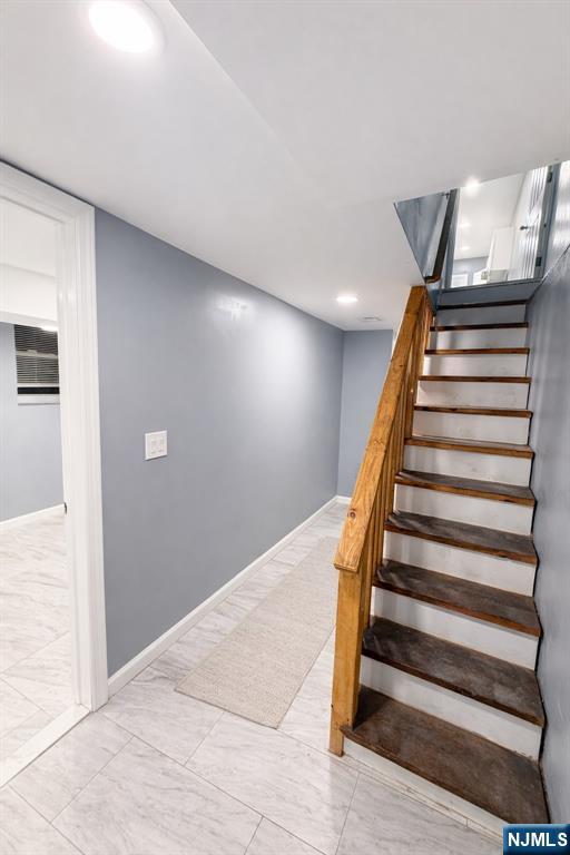 413 16th UNIT 1, Newark, NJ, 07103