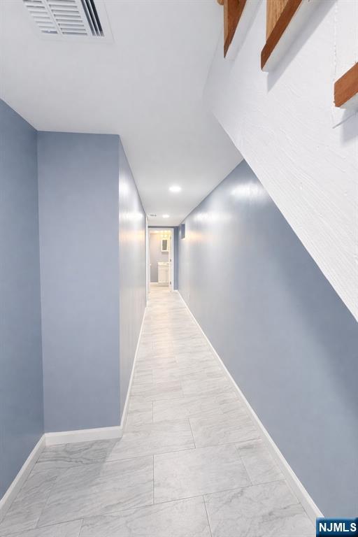 413 16th UNIT 1, Newark, NJ, 07103