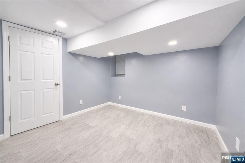 413 16th UNIT 1, Newark, NJ, 07103