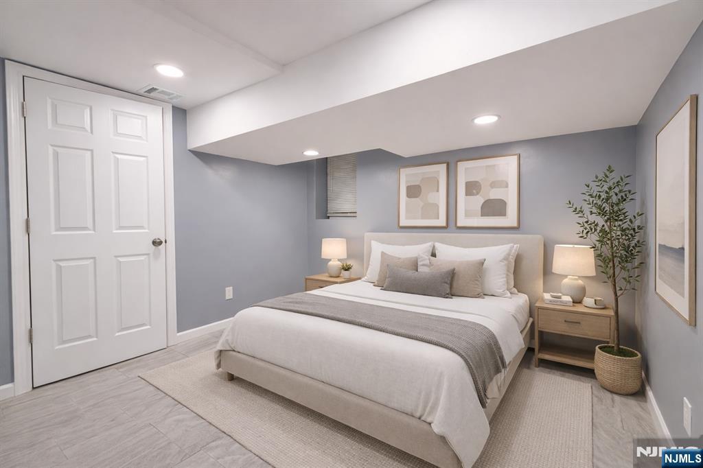 413 16th UNIT 1, Newark, NJ, 07103