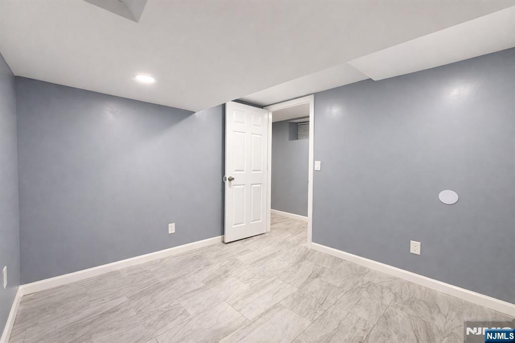 413 16th UNIT 1, Newark, NJ, 07103