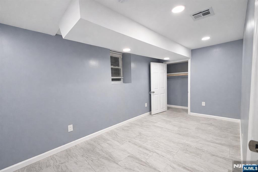 413 16th UNIT 1, Newark, NJ, 07103