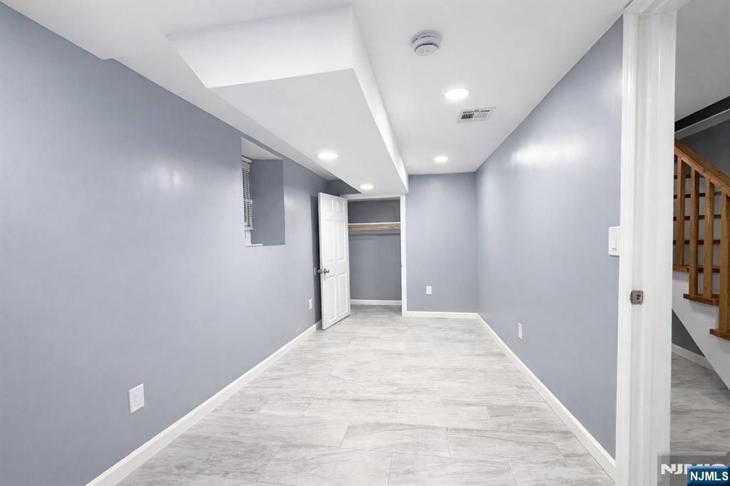 413 16th UNIT 1, Newark, NJ, 07103