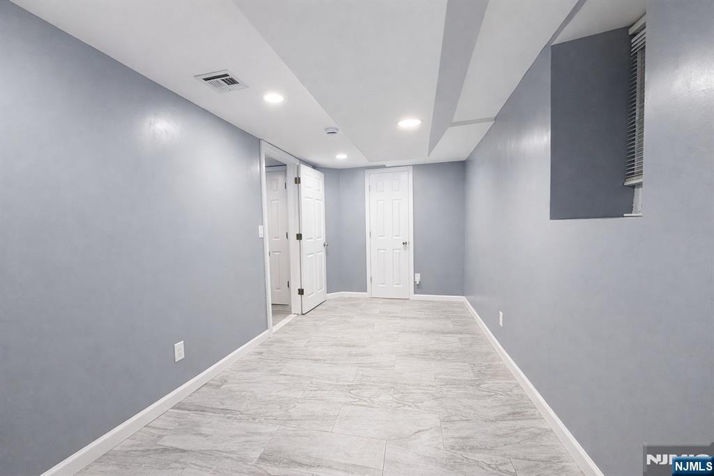 413 16th UNIT 1, Newark, NJ, 07103