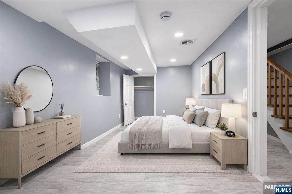 413 16th UNIT 1, Newark, NJ, 07103