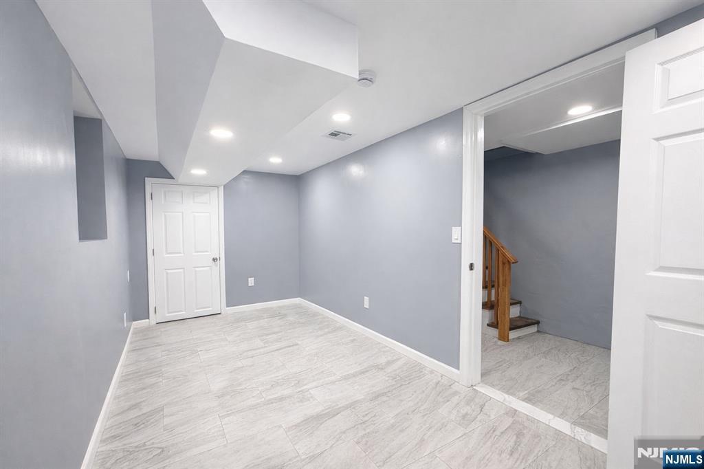 413 16th UNIT 1, Newark, NJ, 07103