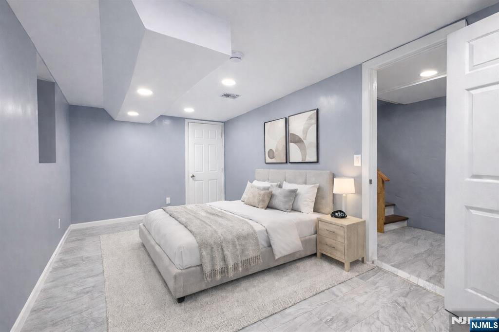 413 16th UNIT 1, Newark, NJ, 07103