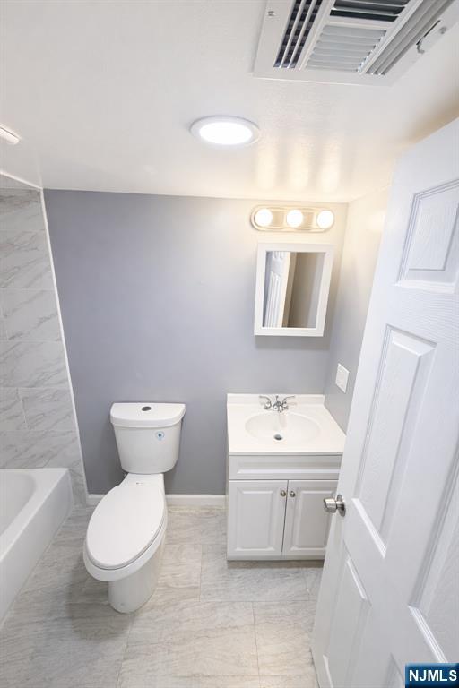 413 16th UNIT 1, Newark, NJ, 07103