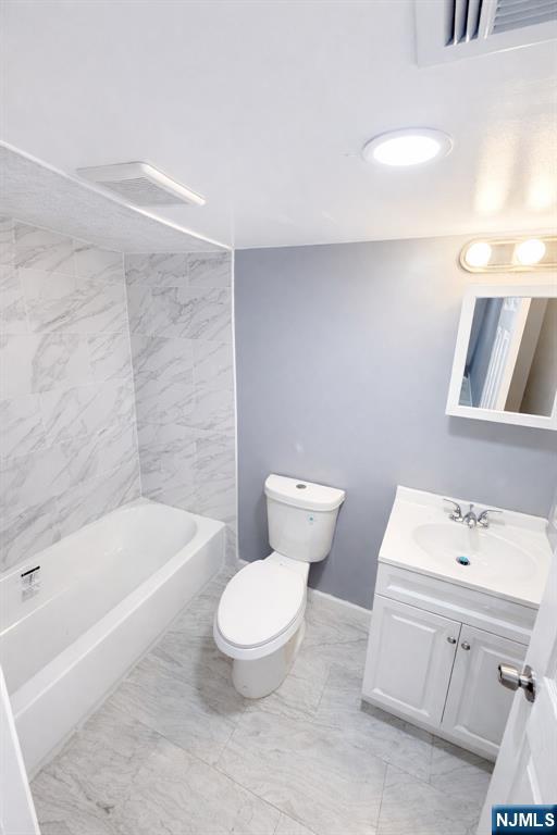 413 16th UNIT 1, Newark, NJ, 07103