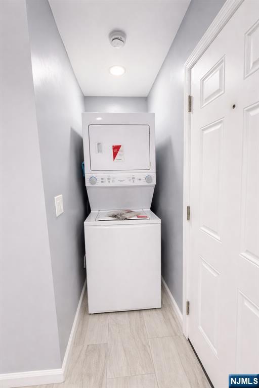 413 16th UNIT 1, Newark, NJ, 07103