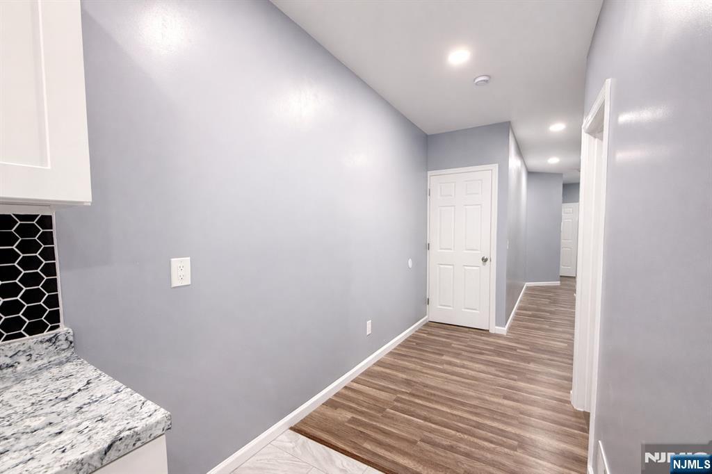 413 16th UNIT 1, Newark, NJ, 07103