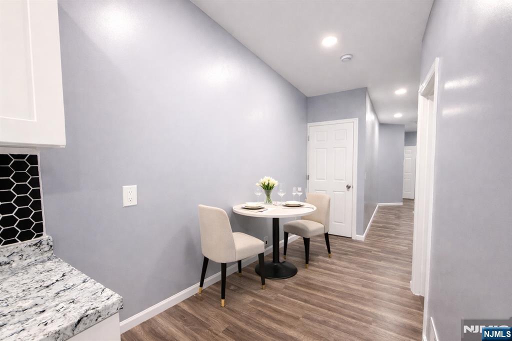 413 16th UNIT 1, Newark, NJ, 07103