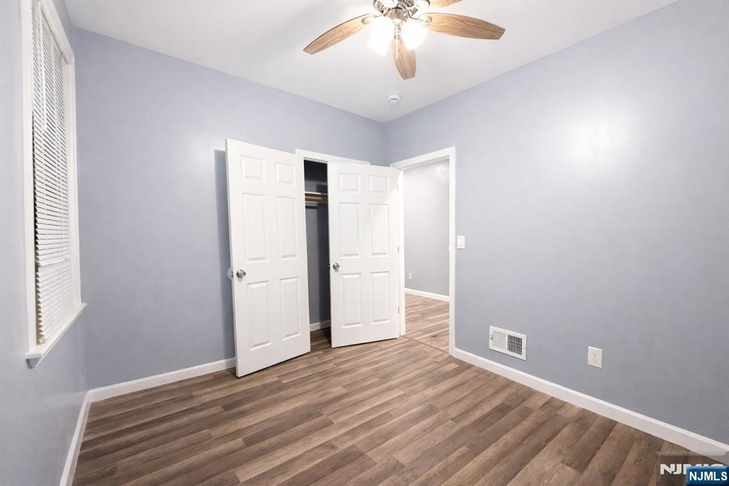 413 16th UNIT 1, Newark, NJ, 07103