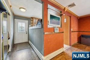 22 John Circle - Photo 5