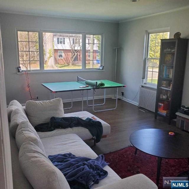 96 Columbus Drive - Photo 4