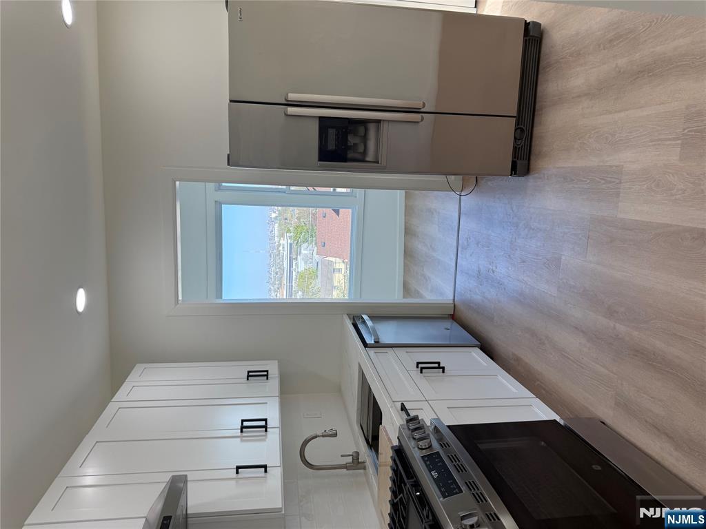 44 WAINWRIGHT ST UNIT&nbsp;1 #2, Newark City, NJ, 07112-1332