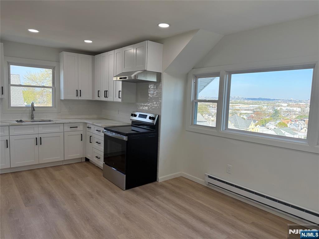 38 N Delancy UNIT 3, Newark, NJ, 07105