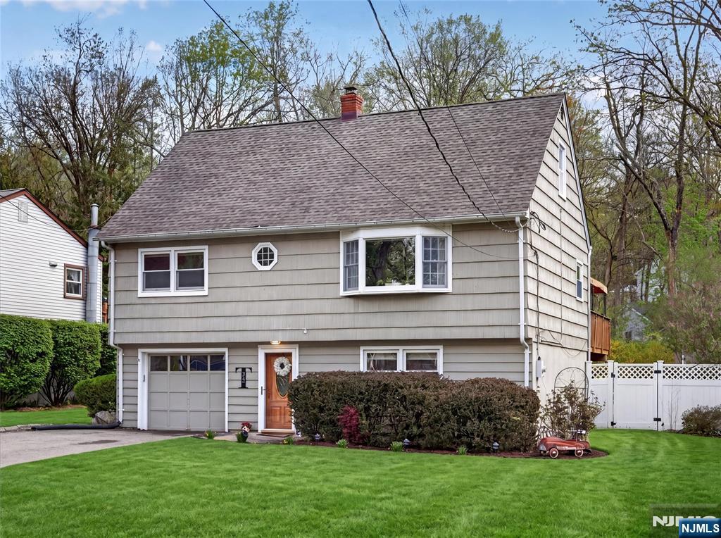 22 Wildwood Terrace - Photo 3