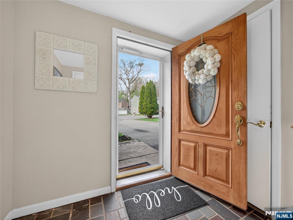 22 Wildwood Terrace - Photo 5