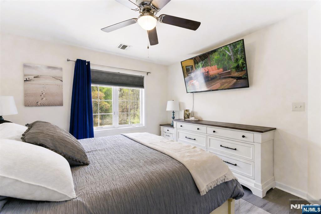 30 Mountain Avenue 9B (8) - Photo 4