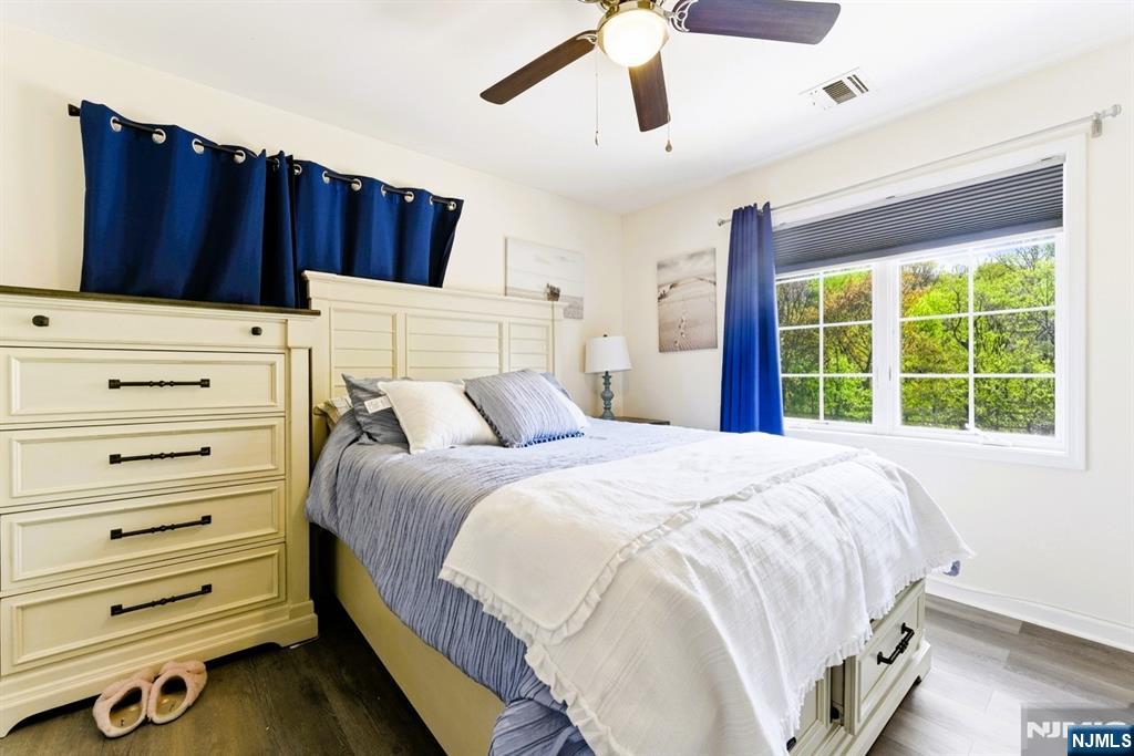 30 Mountain Avenue 9B (8) - Photo 5