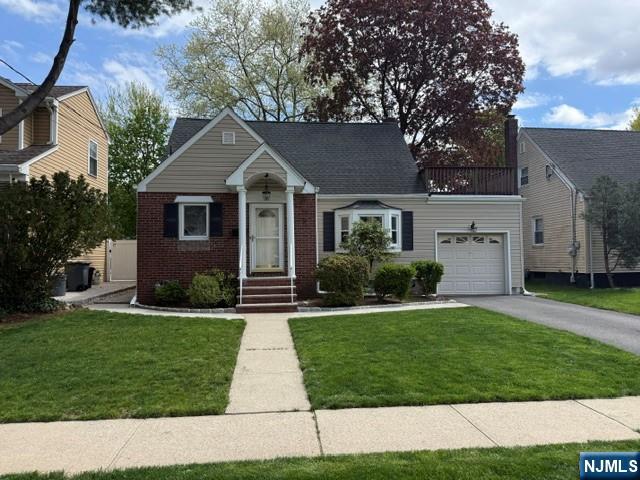 20 Susquehanna Avenue - Photo 2