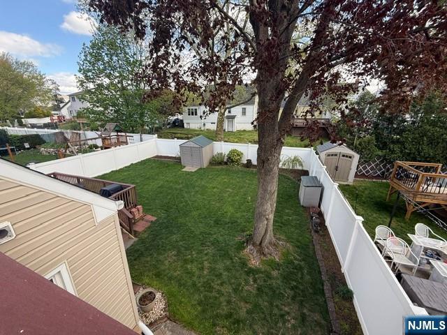 20 Susquehanna Avenue - Photo 3