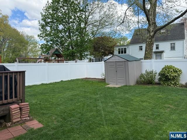 20 Susquehanna Avenue - Photo 4