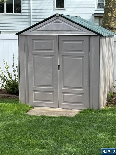 20 Susquehanna Avenue - Photo 5