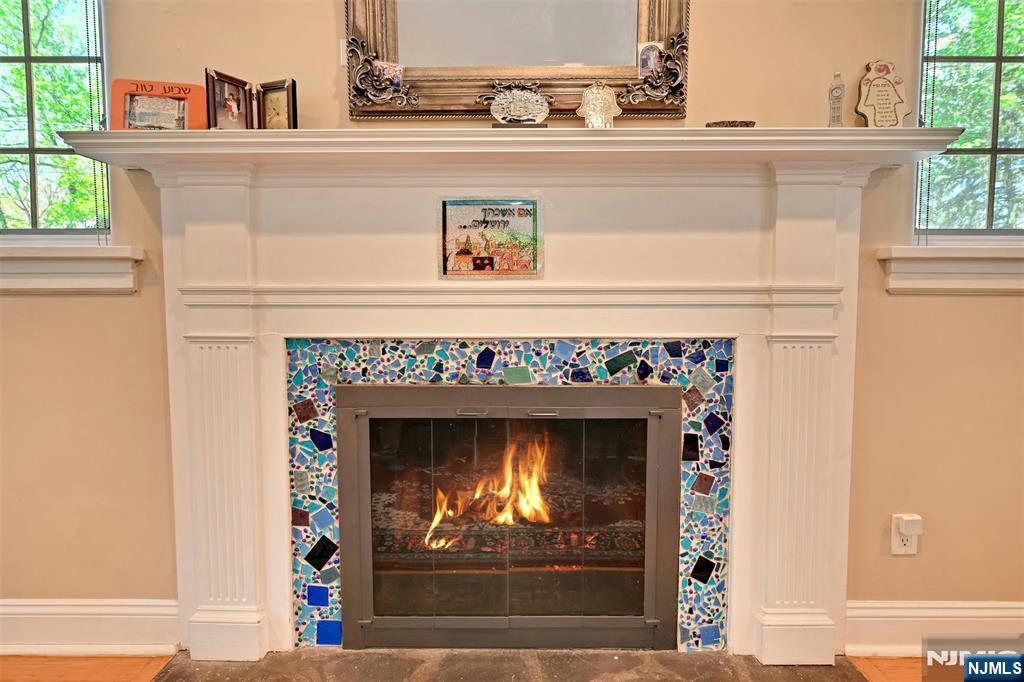 581 Northumberland Road - Photo 4