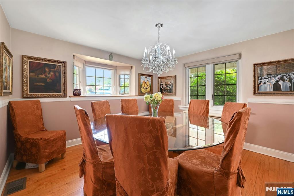 581 Northumberland Road - Photo 5