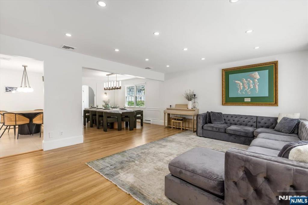 42 Nugent Drive - Photo 3