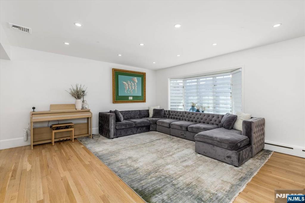 42 Nugent Drive - Photo 4