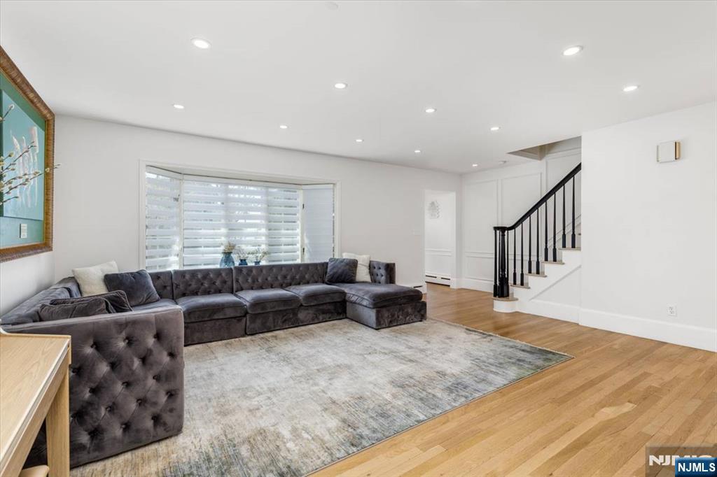 42 Nugent Drive - Photo 5