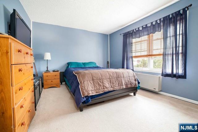 446 Passaic Street UNIT 6E, Hackensack, NJ, 07601