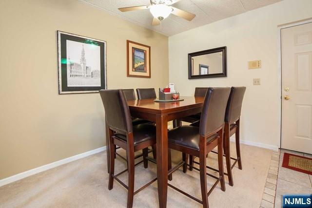 446 Passaic Street UNIT 6E, Hackensack, NJ, 07601