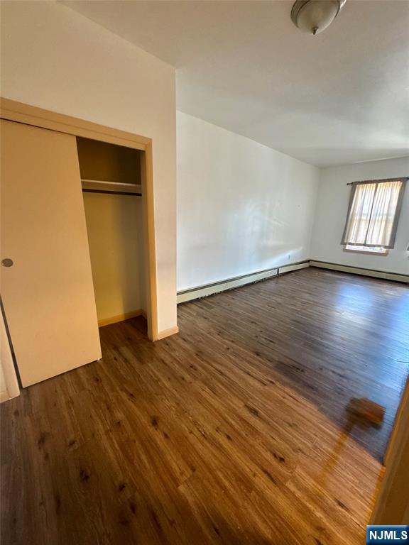 313 Cross St, Harrison Town, NJ, 07029