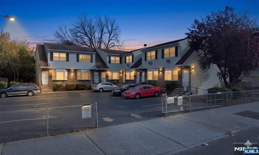 118 Orlando Boulevard, Berkeley, NJ, 08757