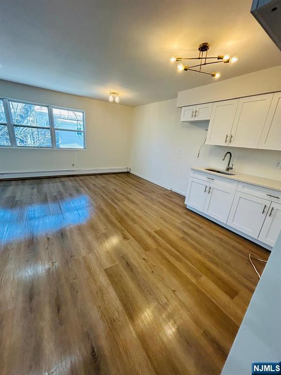 963 19th Street 5 - Photo 3