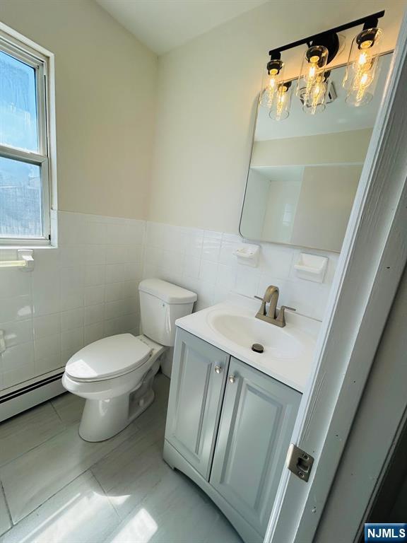963 19th Street 5 - Photo 5