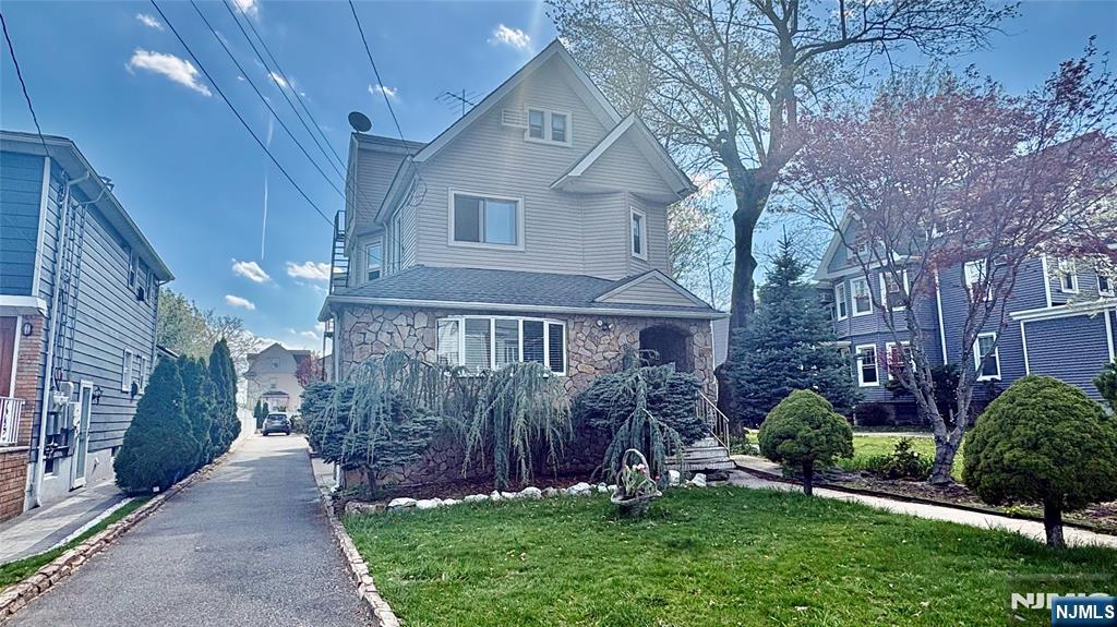 38 N Delancy UNIT 3, Newark, NJ, 07105