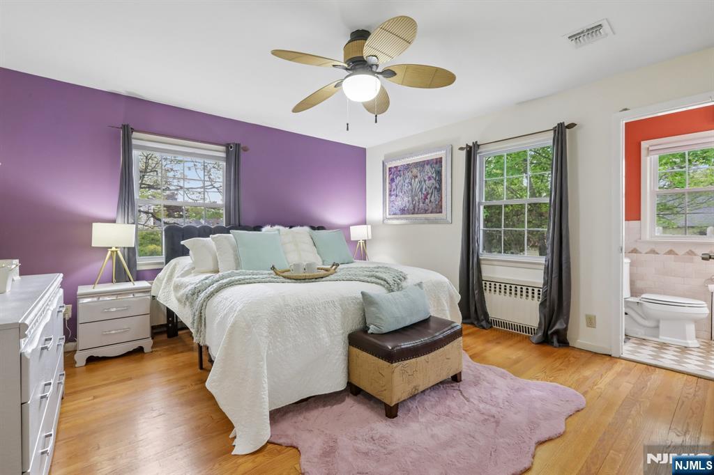 921 Linwood Avenue, Ridgewood, NJ 07450 Listing Photo  21