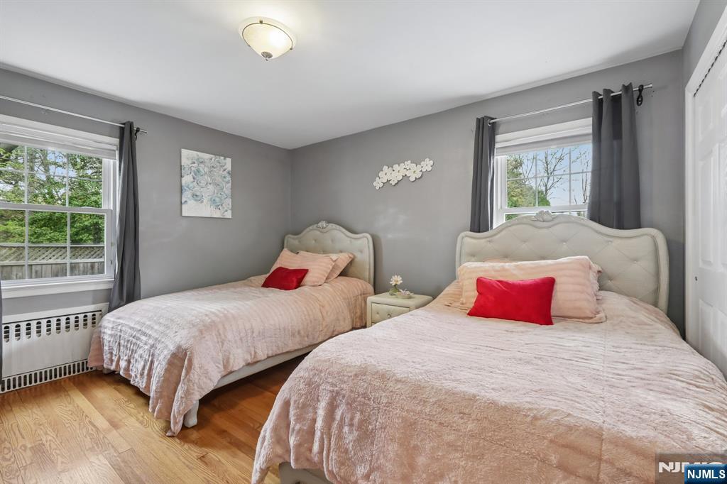 921 Linwood Avenue, Ridgewood, NJ 07450 Listing Photo  23