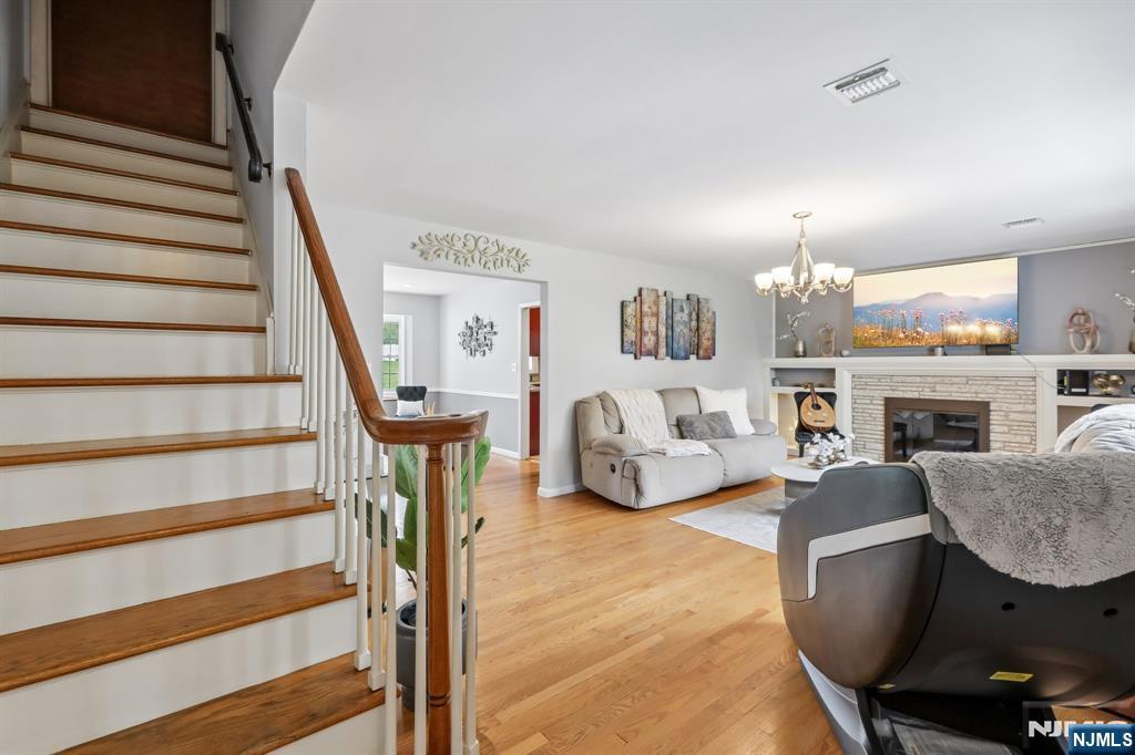 921 Linwood Avenue, Ridgewood, NJ 07450 Listing Photo  25
