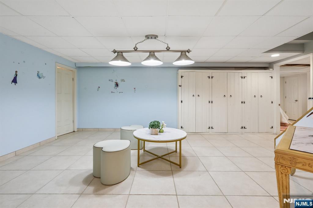 921 Linwood Avenue, Ridgewood, NJ 07450 Listing Photo  26