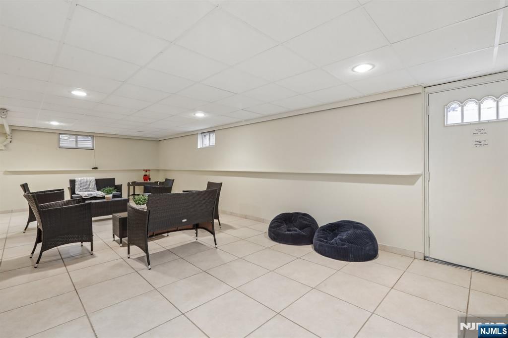 921 Linwood Avenue, Ridgewood, NJ 07450 Listing Photo  33
