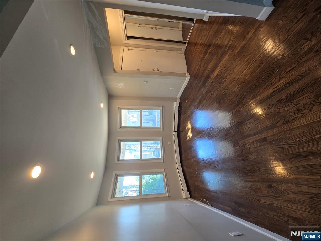 229 Brighton Avenue #1 - Photo 2
