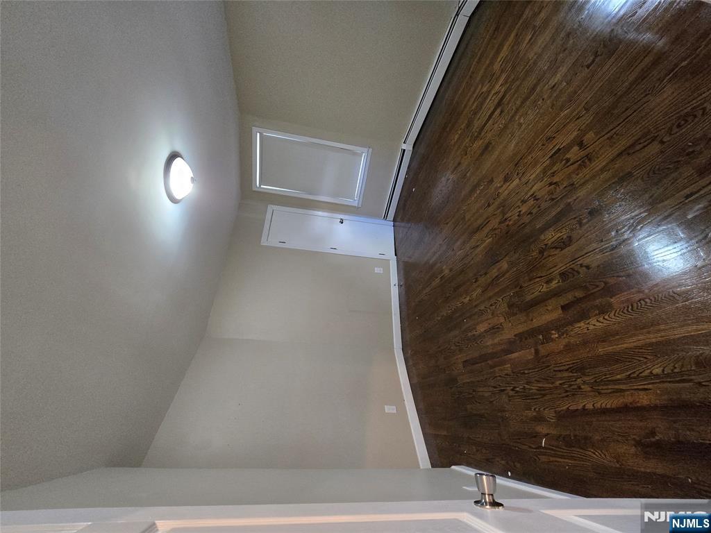 229 Brighton Avenue #1 - Photo 4
