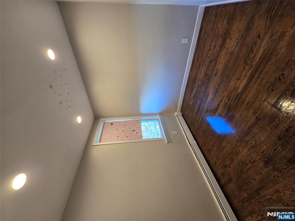 229 Brighton Avenue #1 - Photo 5