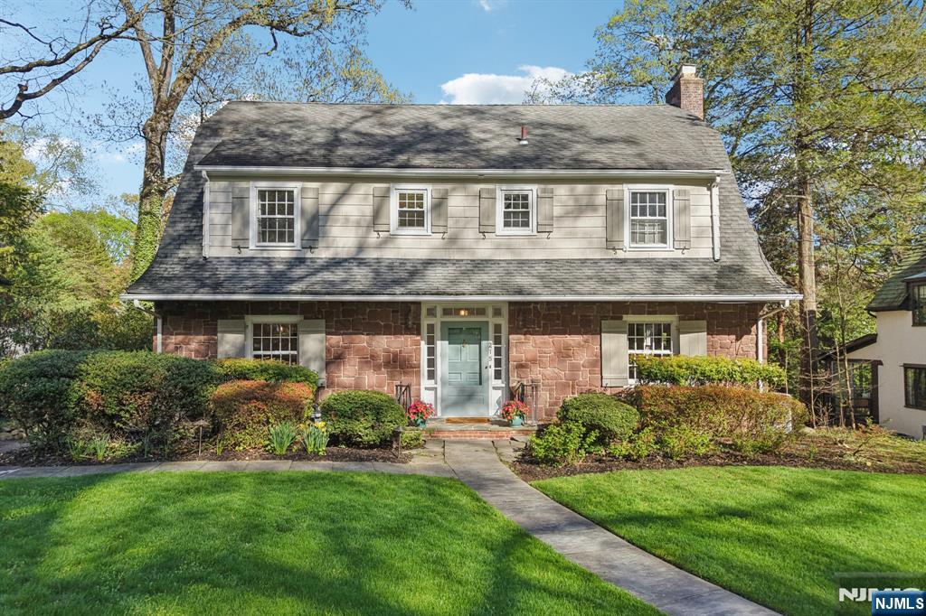 44 George Street, Tenafly, NJ, 07670